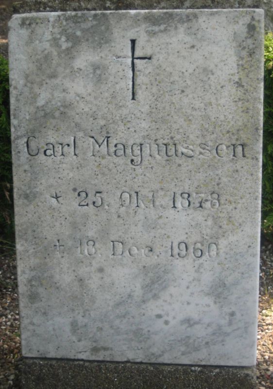 Carl Magnussen.jpg